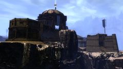 Woodhaven.jpg