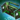 World 1 Super Boom Box.png