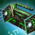 World 1 Super Boom Box.png