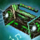 World 1 Super Boom Box.png