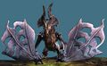 Wyvern Matriarch.jpg