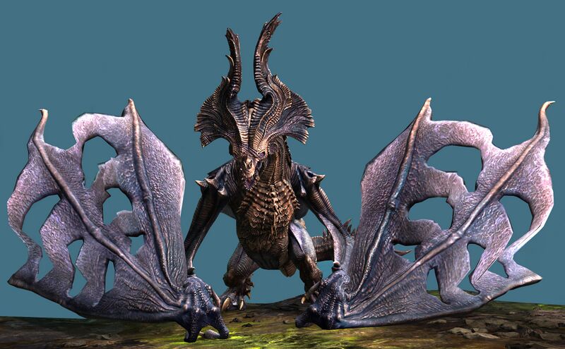 File:Wyvern Matriarch.jpg