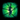 Xinrae's Weapon.png