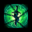Xinrae's Weapon.png