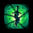 Xinrae's Weapon.png