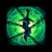Xinrae's Weapon.png