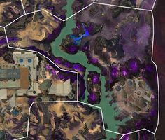 Zagonur Cliffs map.jpg
