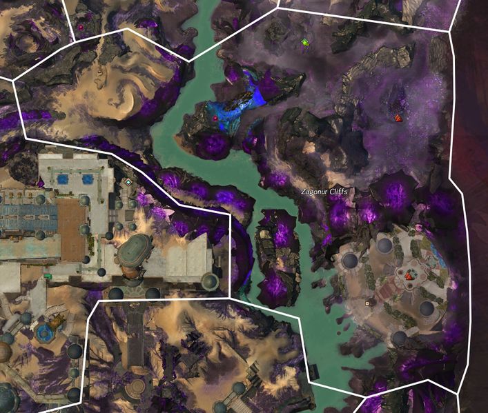 File:Zagonur Cliffs map.jpg