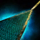 Zephyr Net.png