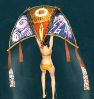 Zephyrite Paraglider Glider.jpg