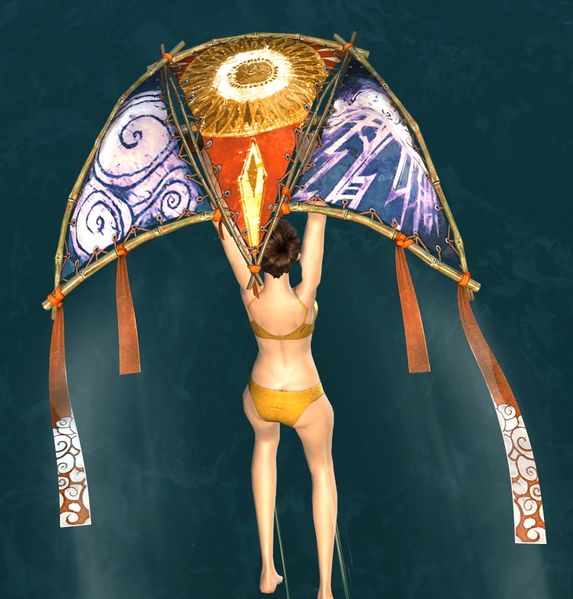 File:Zephyrite Paraglider Glider.jpg