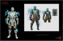 "Asuran Power" concept art.jpg