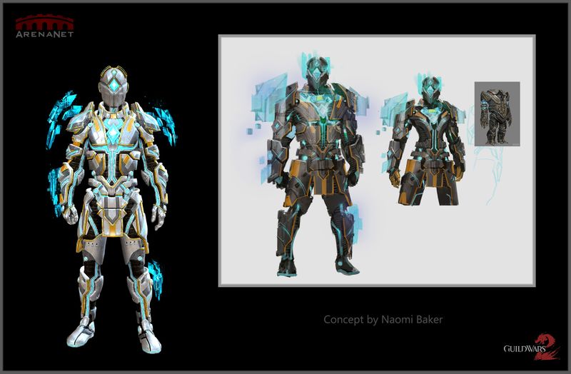 File:"Asuran Power" concept art.jpg