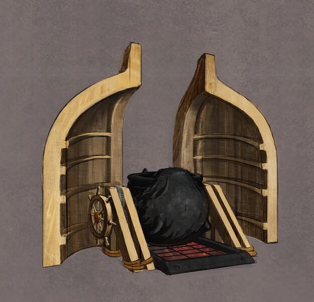 File:"Cauldron" concept art.jpg