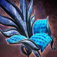 "Chair Crystal" concept art.png
