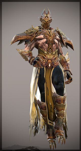 File:"Lazarus" render.jpg