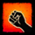 "Rock" Emote Tome.png