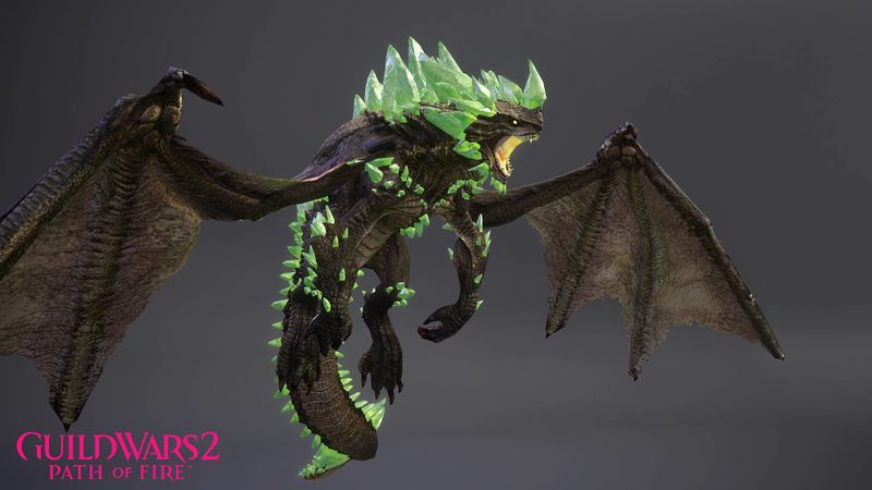 File:"Vlast" render 02.jpg