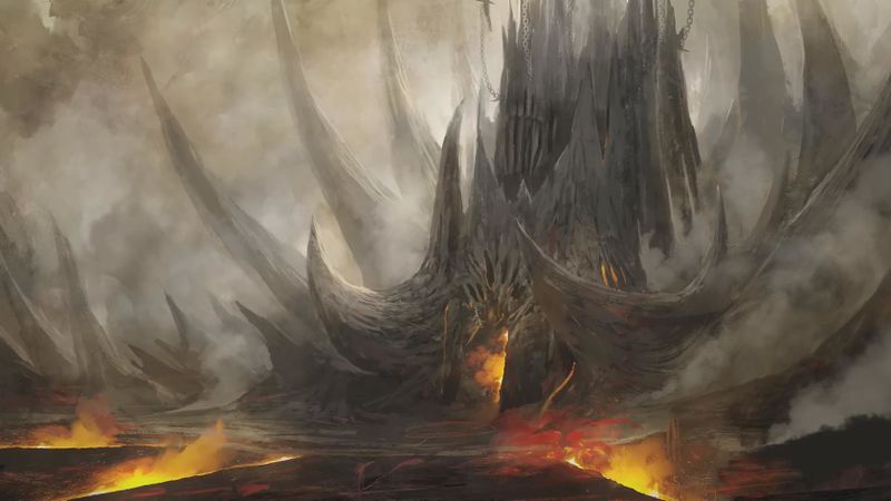 File:2009 Gamescom concept art 16.jpg