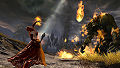 2010 April Elementalist-meteor-shower.jpg