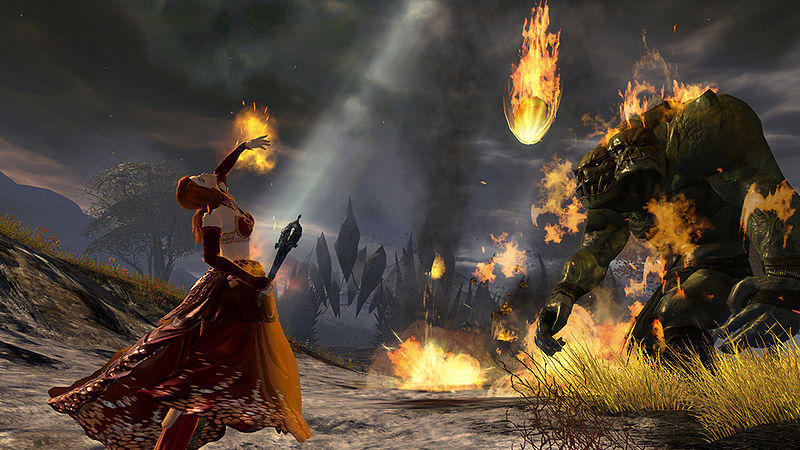 File:2010 April Elementalist-meteor-shower.jpg