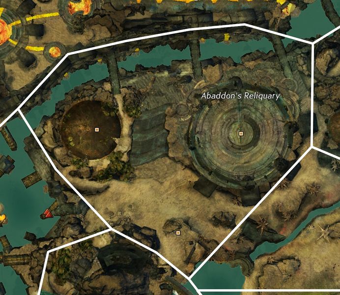 File:Abaddon's Reliquary map.jpg