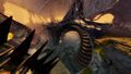 Absolution screenshot 18.jpg