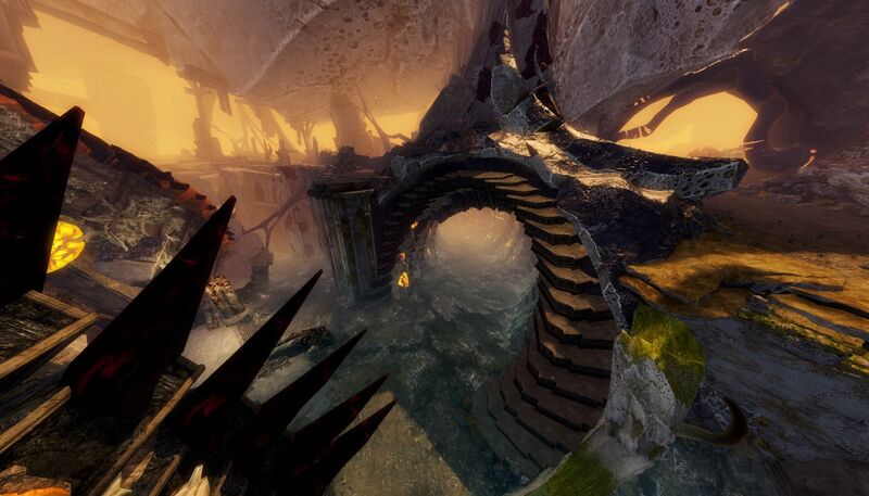 File:Absolution screenshot 18.jpg