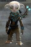 Aerodrome Mercenary asura male 3.jpg