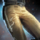 Alliance Field Operative's Leggings.png