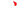 Amduat Point locator.svg