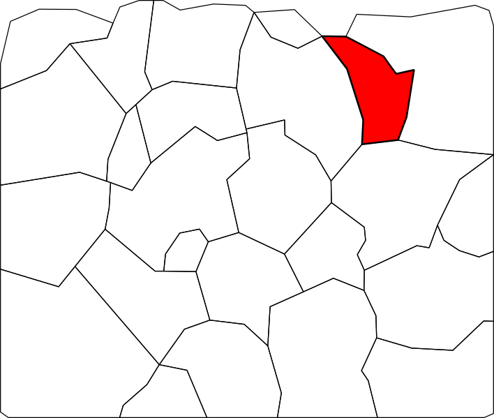File:Amduat Point locator.svg