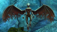 Ancient Creature.jpg
