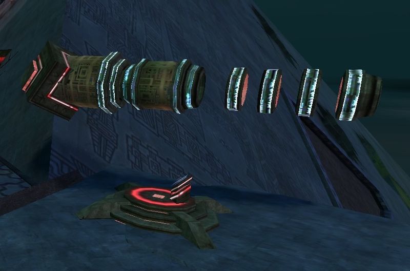 File:Antiaircraft Gun.jpg