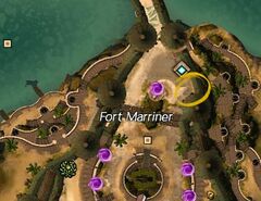 Antonin location.jpg