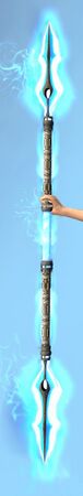 Arcane Battlestaff.jpg