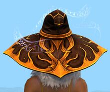 Arcane Spellweaver's Hat back.jpg