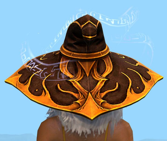 File:Arcane Spellweaver's Hat back.jpg