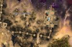 Argon Locket map.jpg