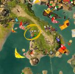 Aspect Gatherer 20 map 2021.jpg