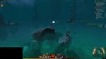 Aspect Gatherer 40 2021.jpg