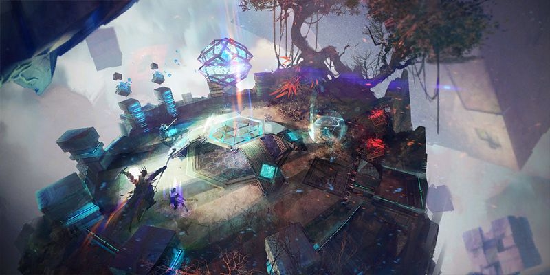 File:Asura Arena loading screen.jpg