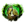 Auric Basin.png