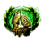 Auric Basin.png