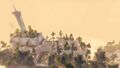 Thumbnail for version as of 00:06, 25 September 2023