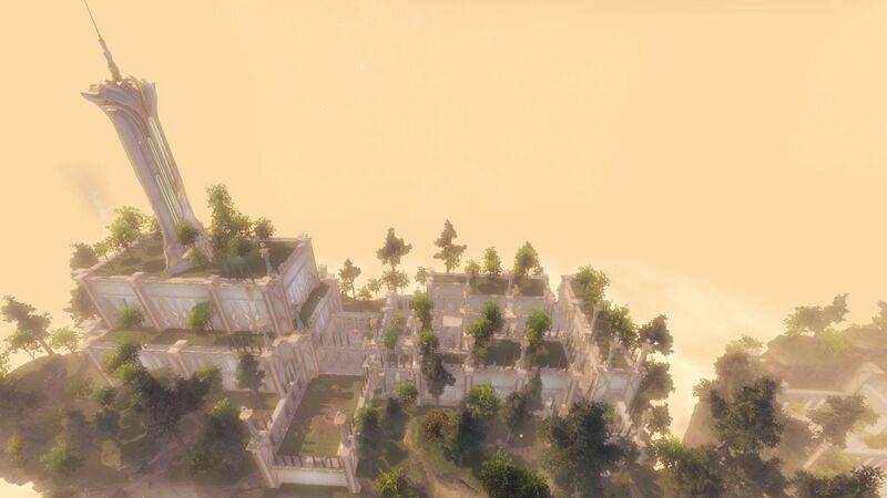 File:Bastion of Balance.jpg