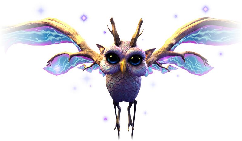 File:Bestiary Gwyl.jpg