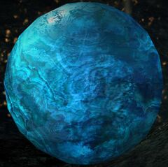Blue Orb.jpg
