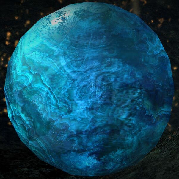 File:Blue Orb.jpg