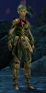 Botanist Ferelin.jpg